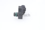 Imagen de SENSOR MAP SUZUKI MARUTTI/ALTO/SWIFT 1.4 2014 EN ADELANTE